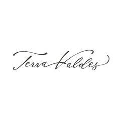 TERRA VALDES