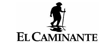 EL CAMINANTE