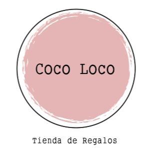 COCO LOCO TIENDA DE REGALOS