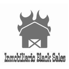 INMOBILIARIO BLACK SALES