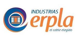 INDUSTRIAS ERPLA EL CABLE ELEGIDO