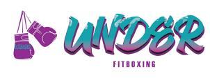 UNDER FITBOXING