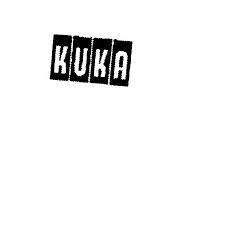 KUKA