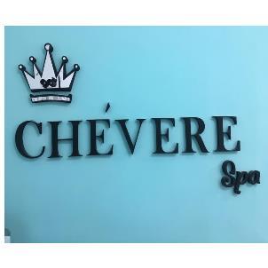 CHÉVERE SPA