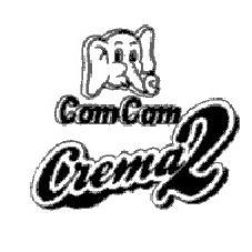 CREMA2 COMCOM