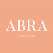 ABRA SWIMWEAR