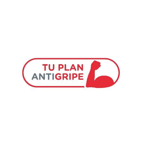 TU PLAN ANTIGRIPE