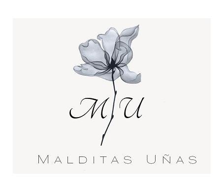 MU MALDITAS UÑAS