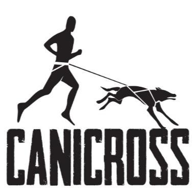 CANICROSS