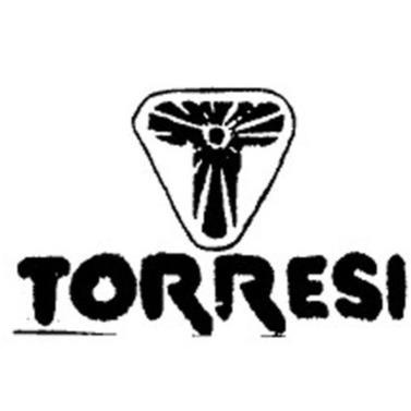 TORRESI