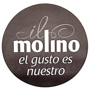 IL MOLINO EL GUSTO ES NUESTRO