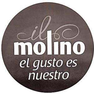 IL MOLINO EL GUSTO ES NUESTRO