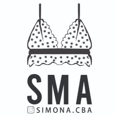 SMA SIMONA.CBA