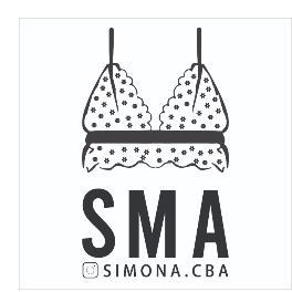 SMA SIMONA .CBA