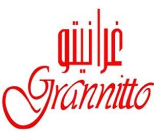 GRANNITTO