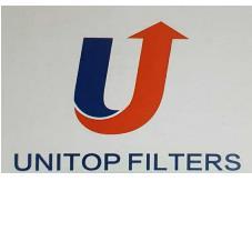 UNITOP FILTERS