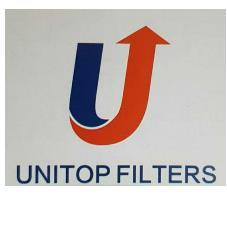 UNITOP FILTERS