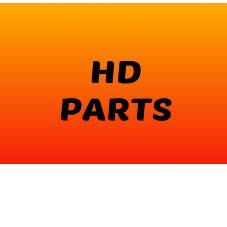 HD PARTS