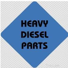 HEAVY DIESEL PARTS