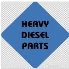 HEAVY DIESEL PARTS