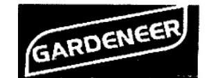 GARDENEER