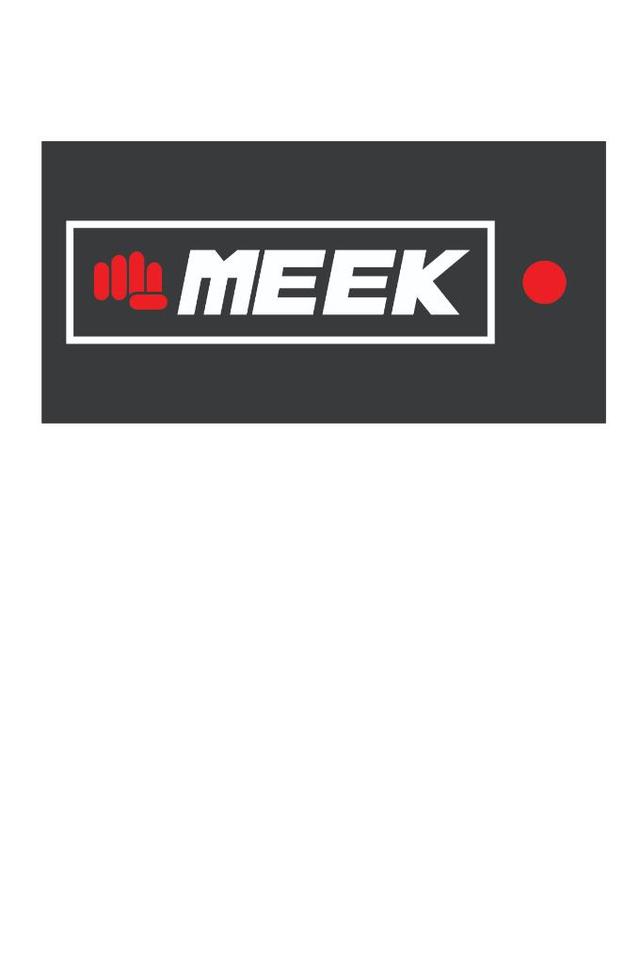MEEK