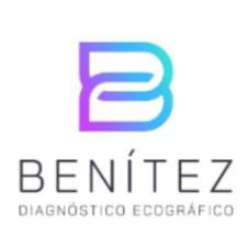 BENÍTEZ DIAGNÓSTICO ECOGRÁFICO