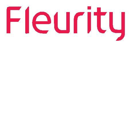 FLEURITY