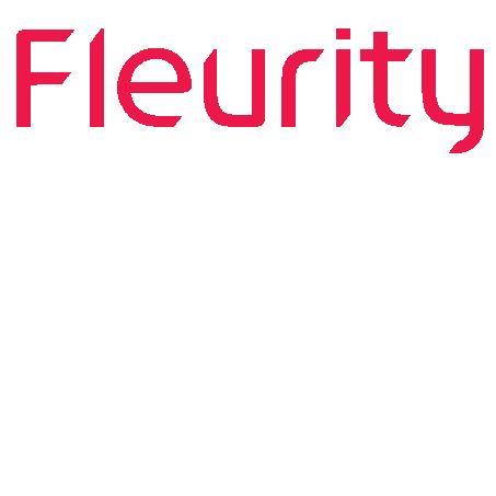 FLEURITY