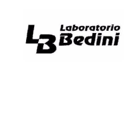 LB LABORATORIO BEDINI