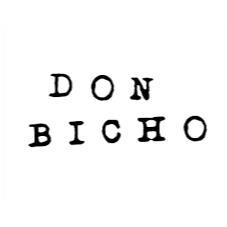 DON BICHO