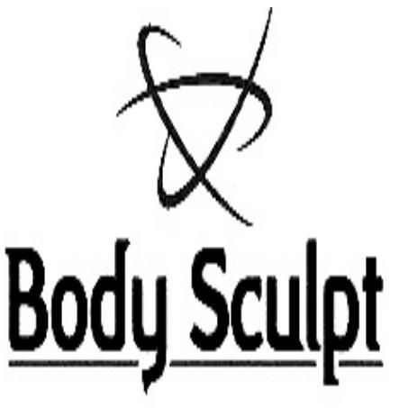 BODY SCULPT