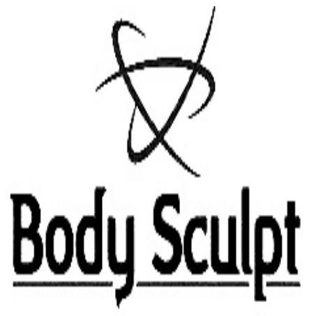 BODY SCULPT