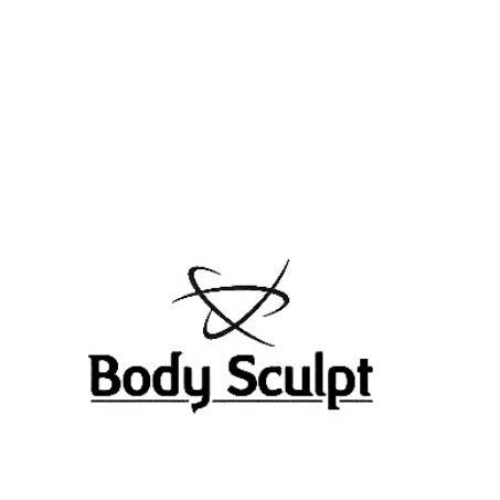 BODY SCULPT