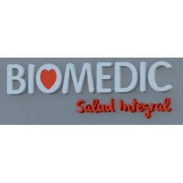 BIOMEDIC SALUD INTEGRAL