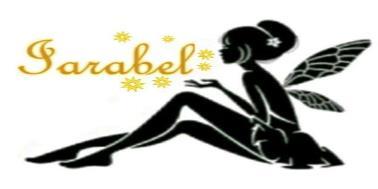 IARABEL