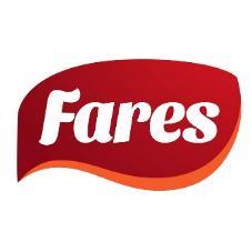 FARES