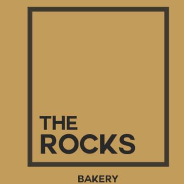 THE ROCKS BAKERY