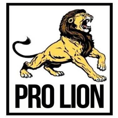 PRO LION