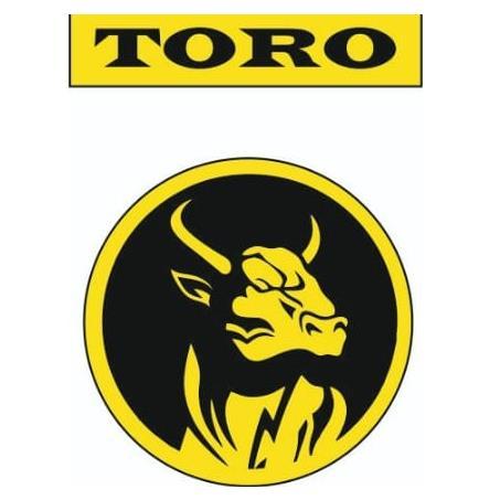 TORO