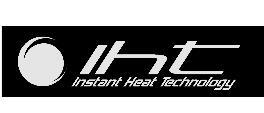 IHT INSTANT HEAT TECHNOLOGY