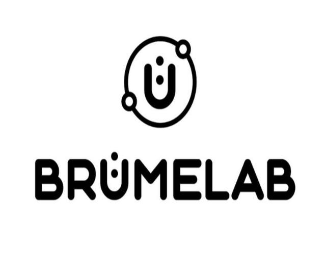 BRUMELAB