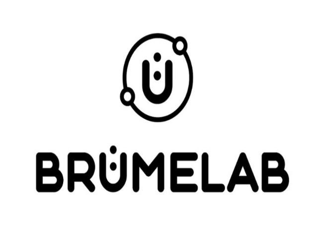 BRUMELAB