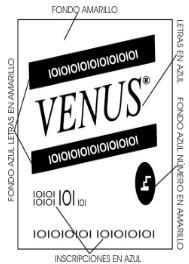 VENUS