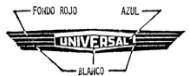 UNIVERSAL