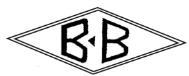 B-B
