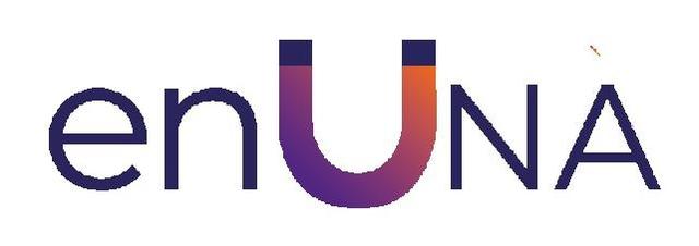 ENUNA
