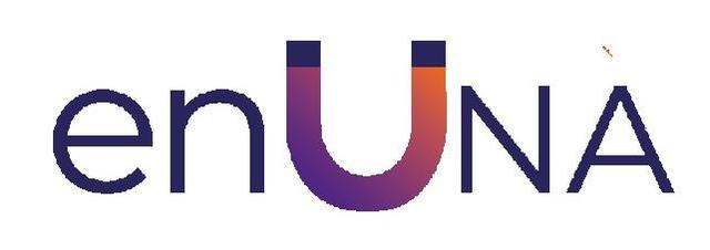 ENUNA