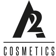 A2 COSMETICS