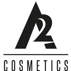 A2 COSMETICS